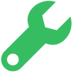 Instalação simples, sem obra