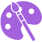 Design premium que atrai olhares